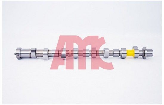 AMC Sadales vārpsta 647263 AMC 647263 Sadales vārpsta NISSAN Navara Pick-up (D22) 2.5 TDiC 4x4 103 ZS 1998