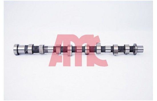 AMC Kamaxel 647264 Nissan Primera p12 Kombi Kamaxel AMC 647264