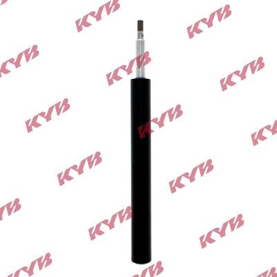 Amortecedor KYB 665059 KYB Premium 665059 Amortecedor LADA SAMARA 2012