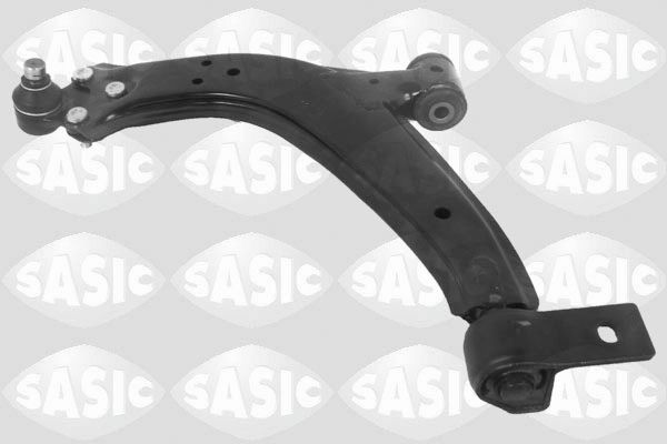 SASIC Draagarm 7470019 7470019 Draagarmen PEUGEOT 807 SASIC