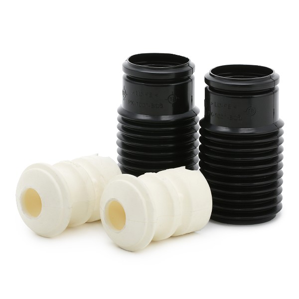 KYB Kit parapolvere, ammortizzatore 910005 910005 costo Parapolvere & tamponi ammortizzatori BMW i4 KYB