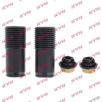 KYB Kit parapolvere, ammortizzatore 910011 910011 Parapolvere & tamponi ammortizzatori FIAT DUCATO KYB costo