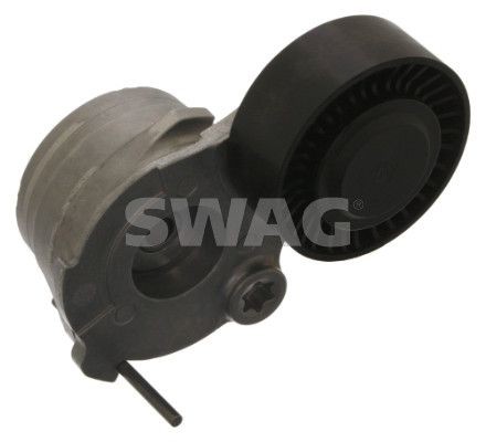 SWAG Remstrammer, kilerem 30 94 3750 Remstrammer, kilerem AUDI SWAG 30 94 3750