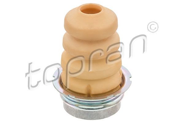 TOPRAN Batente de encosto, suspensão 722 870 722 870 TOPRAN Fole amortecedor Alfa Romeo baratos