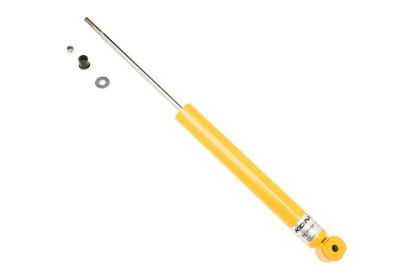 KONI Stoßdämpfer Komplettsatz mit Federn 1140-5411 1140-5411 KONI Gewindefahrwerk Volkswagen Jetta a2 Kosten