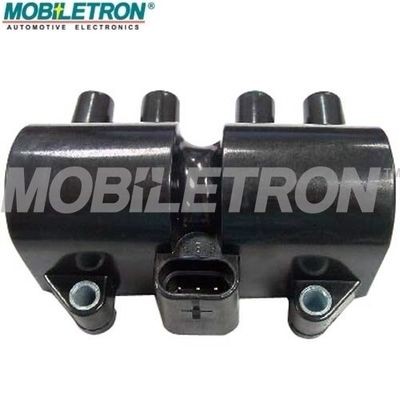 Tändspole MOBILETRON CG-24 MOBILETRON CG-24: Tändkassett Chevy EPICA 2015