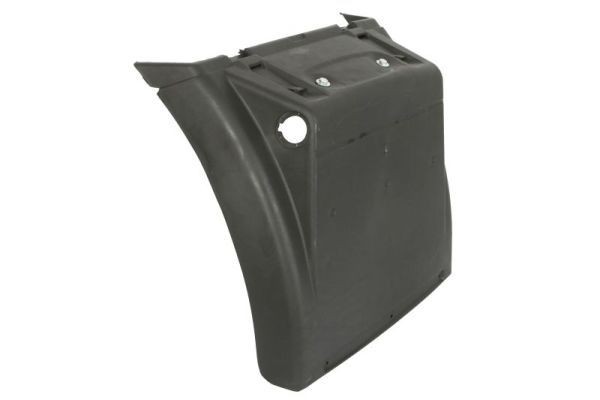 PACOL Aile MAN-MG-008 Toyota COROLLA Aile PACOL MAN-MG-008