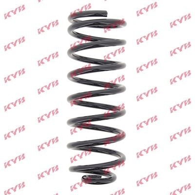 KYB Spiralfjäder RC5476 Volvo 850 Kombi Fjädrar KYB RC5476