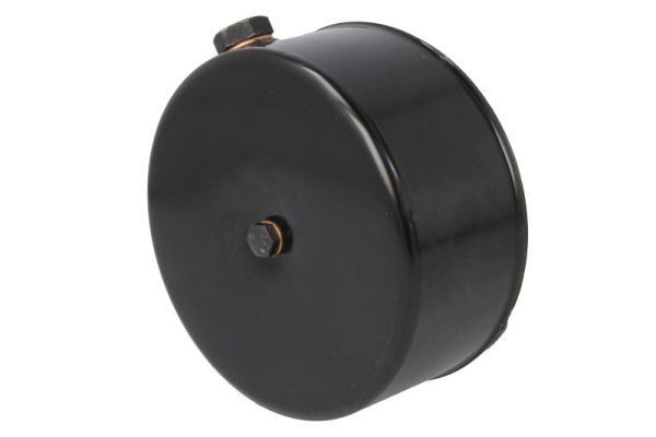 PNEUMATICS Kompressor Luftfederung PMC-01-0021 PMC-01-0021 PNEUMATICS CHRYSLER Luftfederung