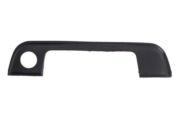 BLIC Maniglia porta 6010-05-004402P 6010-05-004402P costo Maniglia apriporta BLIC BMW Serie 7