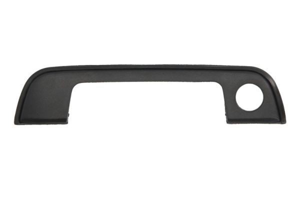 BLIC Dørhåndtak 6010-05-004401P BLIC 6010-05-004401P Dørhåndtak BMW E30 Touring pris