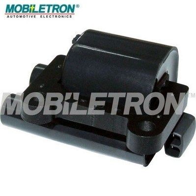 Πολλαπλασιαστής MOBILETRON CK-40 MOBILETRON CK-40 Πηνίο ανάφλεξης HYUNDAI SANTA FE 2000