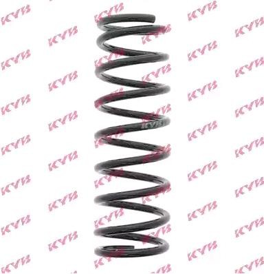 KYB Molle ammortizzatori RC5499 KYB RC5499 Molle ALFA ROMEO ARNA prezzo