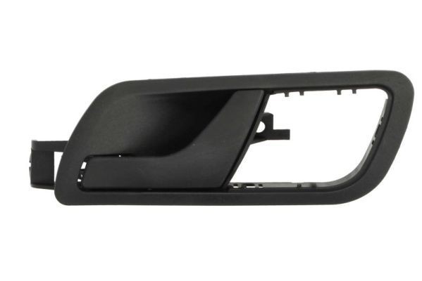 BLIC Dörrhandtag 6010-43-004409P BLIC 6010-43-004409P Dörrhandtag Fiat GRANDE PUNTO kostand