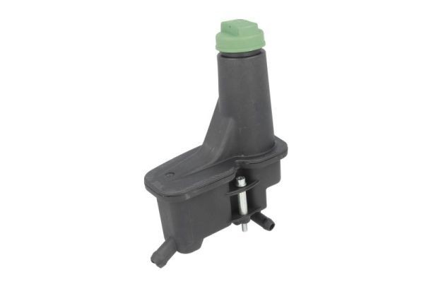 THERMOTEC Expansion Tank, power steering hydraulic oil DBW011TT DBW011TT THERMOTEC hydraulic oil expansion tank for ALFA ROMEO MITO
