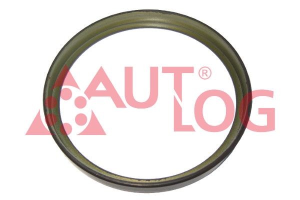 AUTLOG Anel de sensor, ABS AS1016 AUTLOG AS1016 Anel de sensor de ABS Ford USA EDGE originais