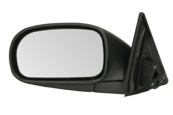 BLIC Backspegel 5402-18-009363P BLIC 5402-18-009363P sidospegel Suzuki Baleno 1 pris