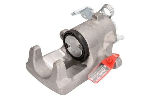 LAUBER Bremsecaliper 77.2952 Bremseklave LAUBER Opel KADETT 77.2952