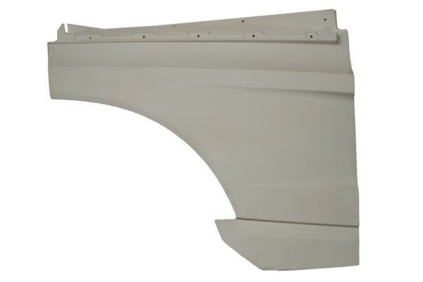 Foor board, door sill PACOL MER-DE-001R PACOL MER-DE-001R Δοκός πόρτας LANCIA LYBRA 2001