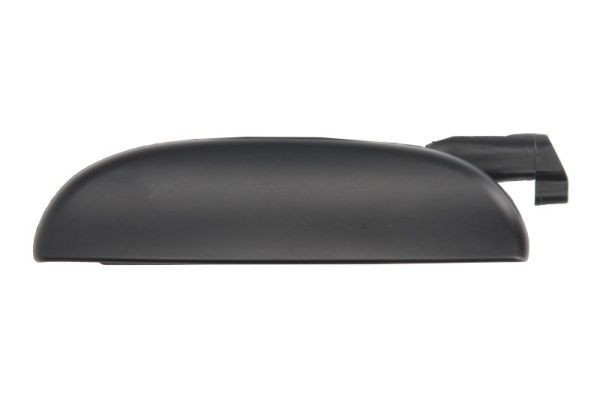 Rukoväż dverí BLIC 6010-07-028401P BLIC 6010-07-028401P Kľučka FIAT SIENA 2016