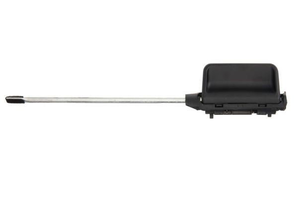 Türgriff BLIC 6010-01-039410WP VW MULTIVAN 2025 Schiebetürgriff BLIC 6010-01-039410WP