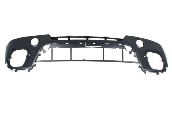 Kofanger BLIC 5510-00-0096905P BLIC 5510-00-0096905P Bagkofanger og forkofanger foran og bag BMW X5 2025