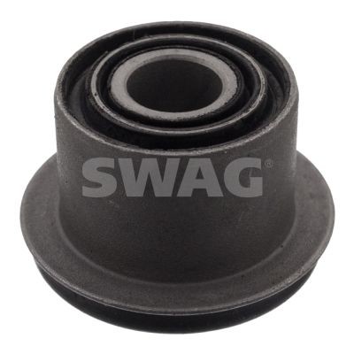 SWAG Μονάδα παροχής καυσίμων 70 94 5468 70 94 5468 SWAG Αντλία καυσίμου ηλεκτρικό Peugeot φθηνά