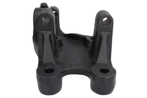 S-TR Lagerbok, asverbinding STR-1203265 Citroën C3 Subframe rubbers S-TR STR-1203265