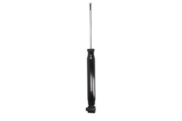 Magnum Technology Shock absorber AGW074MT AGW074MT Magnum Technology shock absorber for AUDI ALLROAD