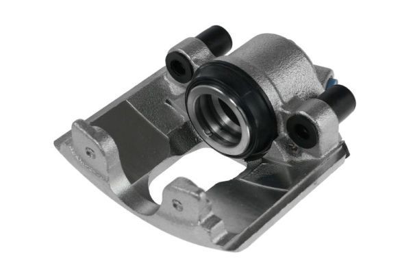 LAUBER Pidurisadul 77.3179 Pidurisadul LAUBER TOURNEO CUSTOM 77.3179 odav