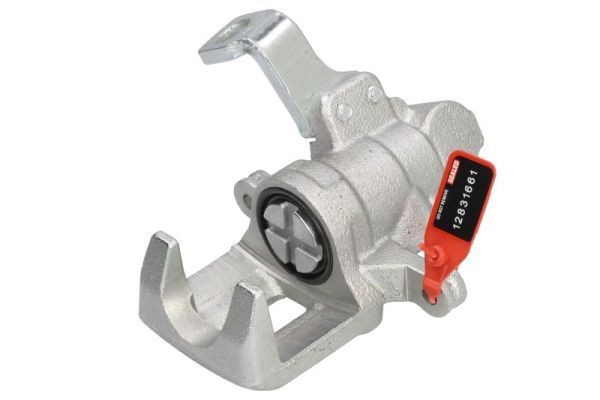 LAUBER Bremssattel 77.3206 LAUBER 77.3206 Bremssattel HONDA CR-Z (ZF) 1.5 IMA 132 PS 2017