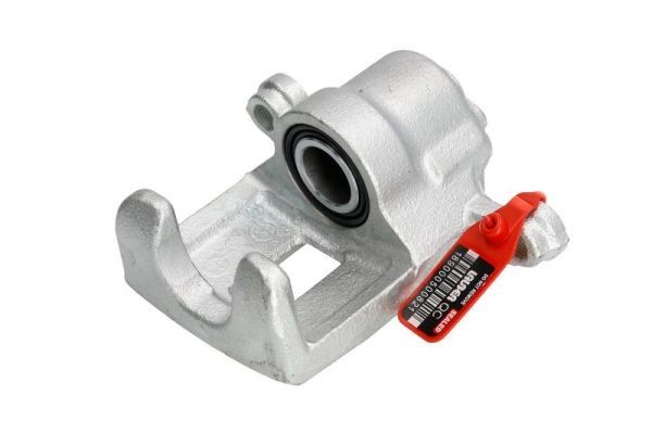 LAUBER Bromsok 77.3216 77.3216 LAUBER bromsok NISSAN GT-R