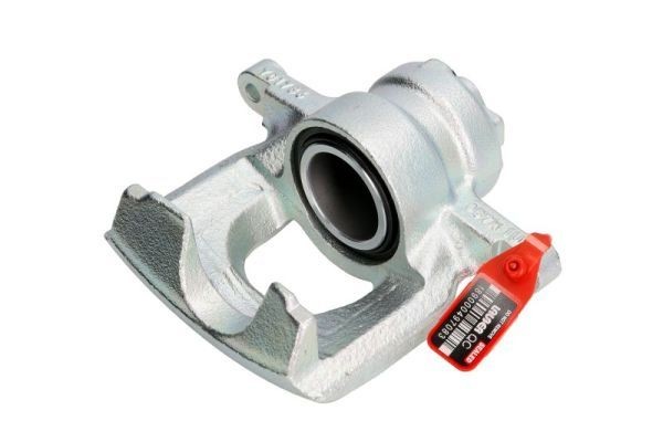 LAUBER Bremsecaliper 77.3332 77.3332 LAUBER Caliper Peugeot billige