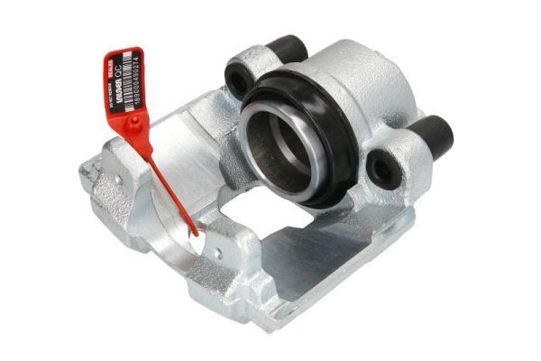 Étrier de frein LAUBER 77.3432 LAUBER 77.3432: Étrier de frein Toyota YARIS 2023