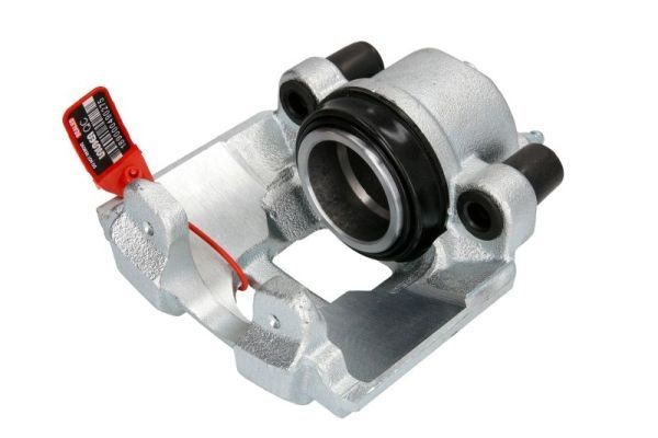 LAUBER Δαγκάνα φρένων 77.3433 LAUBER 77.3433 Δαγκάνα φρένων TOYOTA Yaris III Hatchback (XP150) 1.5 (NCP150_, NSP151_) 107 PS 2015