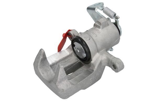 LAUBER Remklauw 77.3445 77.3445 Remklauwen RENAULT MODUS LAUBER