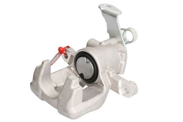 LAUBER Pidurisadul 77.3451 Pidurisadul LAUBER Opel ASTRA 77.3451