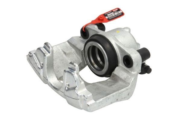 LAUBER Pidurisadul 77.3461 77.3461 Pidurisadul OPEL ASTRA LAUBER