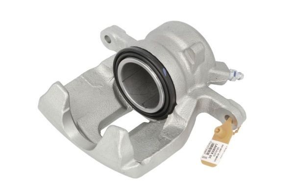 LAUBER Δαγκάνα φρένων 77.3467 Δαγκανα φρενου LAUBER X-90 77.3467 φθηνά