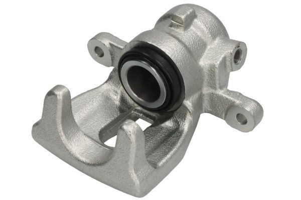 LAUBER Étrier de frein 77.3488 77.3488 LAUBER Étrier Land Rover pas cher