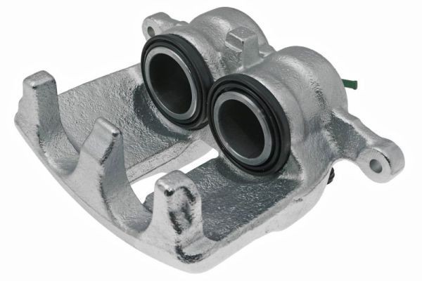 LAUBER Bremsecaliper 77.3497 77.3497 Bremsecaliper LAUBER PEUGEOT 206