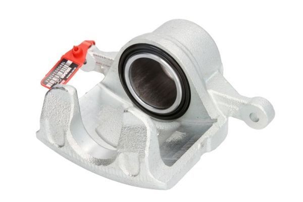 LAUBER Bromsok 77.3511 77.3511 Bromsok LAUBER KIA SHUMA