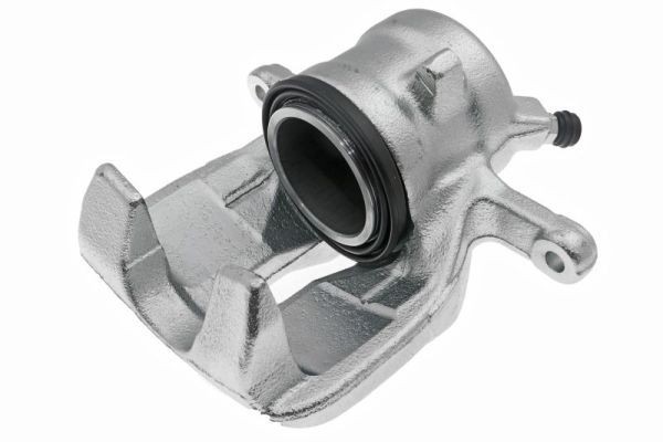 LAUBER Δαγκάνα φρένων 77.3513 Δαγκάνα φρένων LAUBER X-90 77.3513 φθηνά