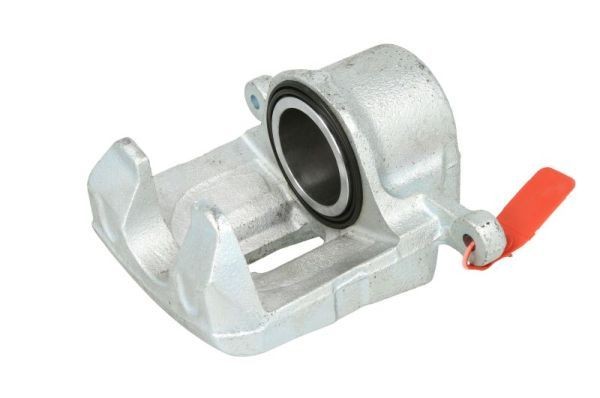 LAUBER Pinça de travão 77.3522 77.3522 Pinças de travão LAUBER CHEVROLET BLAZER K5