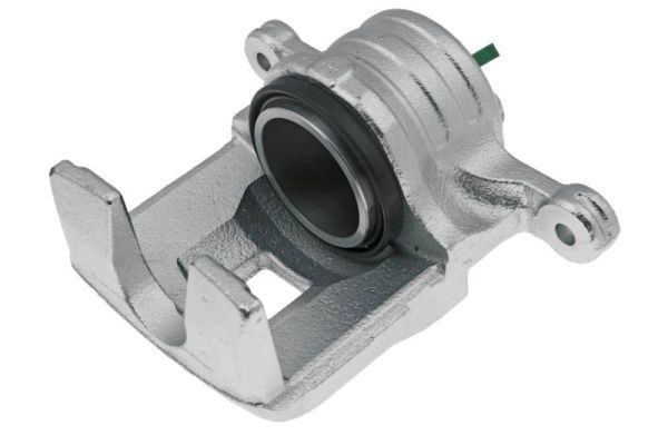 LAUBER Brake caliper 77.3546 77.3546 LAUBER brake caliper for MAZDA 6