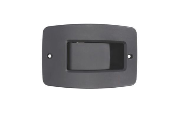 BLIC Poignée de porte 6010-07-031417WP BLIC 6010-07-031417WP Poignée de porte Citroen Relay Jumper prix