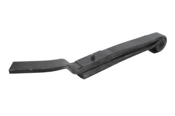 Magnum Technology Bladfjær MLS-85014800 Magnum Technology MLS-85014800 Bladfjær