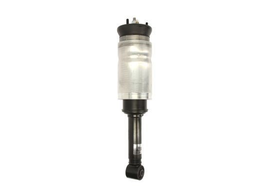 Magnum Technology Ammortizzatore pneumatico APL009MT Magnum Technology APL009MT Sospensioni pneumatiche Land Rover Defender Cabrio originale prezzo