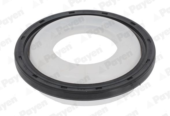 Krukaskeerring PAYEN NA5325 PAYEN NA5325: Keerring, krukas Citroen DS3 2012