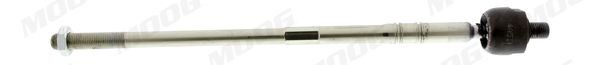 MOOG Styrestang, inderste PE-AX-12654 MOOG PE-AX-12654 Peugeot RCZ Coupe Inderste styrekugle pris